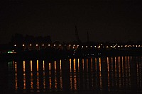 svrt056.jpg
